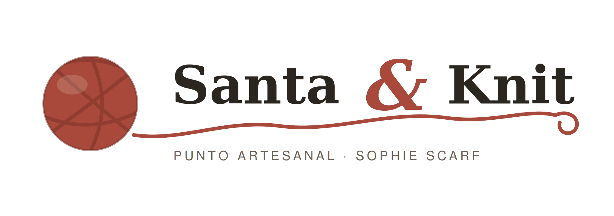 santa-knit.shop