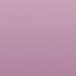 Muestra de tejido Bufanda Alma, color Ciruela